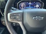 2024 Chevrolet Silverado 1500 Crew Cab RWD Pickup for sale #Z313672A - photo 14