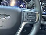 2024 Chevrolet Silverado 1500 Crew Cab RWD Pickup for sale #Z313672A - photo 15