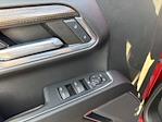 2024 Chevrolet Silverado 1500 Crew Cab RWD Pickup for sale #Z313672A - photo 17
