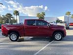 2024 Chevrolet Silverado 1500 Crew Cab RWD Pickup for sale #Z313672A - photo 3