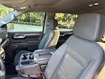 2024 Chevrolet Silverado 1500 Crew Cab RWD Pickup for sale #Z313672A - photo 19