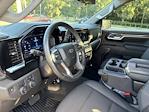 2024 Chevrolet Silverado 1500 Crew Cab RWD Pickup for sale #Z313672A - photo 20