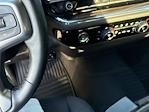 2024 Chevrolet Silverado 1500 Crew Cab RWD Pickup for sale #Z313672A - photo 21