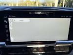 2024 Chevrolet Silverado 1500 Crew Cab RWD Pickup for sale #Z313672A - photo 24