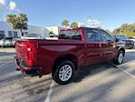 2024 Chevrolet Silverado 1500 Crew Cab RWD Pickup for sale #Z313672A - photo 4