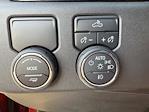 2024 Chevrolet Silverado 1500 Crew Cab RWD Pickup for sale #Z313672A - photo 30