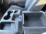 2024 Chevrolet Silverado 1500 Crew Cab RWD Pickup for sale #Z313672A - photo 31