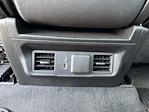 2024 Chevrolet Silverado 1500 Crew Cab RWD Pickup for sale #Z313672A - photo 32