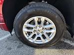 2024 Chevrolet Silverado 1500 Crew Cab RWD Pickup for sale #Z313672A - photo 33