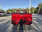 2024 Chevrolet Silverado 1500 Crew Cab RWD Pickup for sale #Z313672A - photo 5