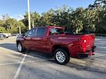 2024 Chevrolet Silverado 1500 Crew Cab RWD Pickup for sale #Z313672A - photo 2
