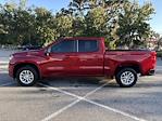 2024 Chevrolet Silverado 1500 Crew Cab RWD Pickup for sale #Z313672A - photo 6