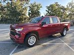 2024 Chevrolet Silverado 1500 Crew Cab RWD Pickup for sale #Z313672A - photo 1
