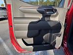2024 Chevrolet Silverado 1500 Crew Cab RWD Pickup for sale #Z313672A - photo 8