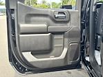 2025 Chevrolet Silverado 1500 Crew Cab 2WD Pickup for sale #Z326481 - photo 11