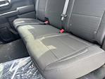 2025 Chevrolet Silverado 1500 Crew Cab 2WD Pickup for sale #Z326481 - photo 12