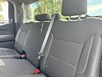 2025 Chevrolet Silverado 1500 Crew Cab 2WD Pickup for sale #Z326481 - photo 13