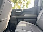 2025 Chevrolet Silverado 1500 Crew Cab 2WD Pickup for sale #Z326481 - photo 14