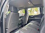 2025 Chevrolet Silverado 1500 Crew Cab 2WD Pickup for sale #Z326481 - photo 15