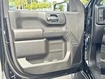 2025 Chevrolet Silverado 1500 Crew Cab 2WD Pickup for sale #Z326481 - photo 16