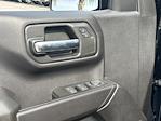 2025 Chevrolet Silverado 1500 Crew Cab 2WD Pickup for sale #Z326481 - photo 17