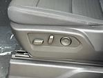 2025 Chevrolet Silverado 1500 Crew Cab 2WD Pickup for sale #Z326481 - photo 18