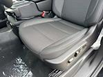 2025 Chevrolet Silverado 1500 Crew Cab 2WD Pickup for sale #Z326481 - photo 19