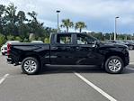 2025 Chevrolet Silverado 1500 Crew Cab 2WD Pickup for sale #Z326481 - photo 3