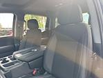 2025 Chevrolet Silverado 1500 Crew Cab 2WD Pickup for sale #Z326481 - photo 20