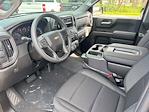 2025 Chevrolet Silverado 1500 Crew Cab 2WD Pickup for sale #Z326481 - photo 21
