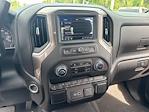 2025 Chevrolet Silverado 1500 Crew Cab 2WD Pickup for sale #Z326481 - photo 22