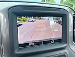 2025 Chevrolet Silverado 1500 Crew Cab 2WD Pickup for sale #Z326481 - photo 23