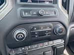 2025 Chevrolet Silverado 1500 Crew Cab 2WD Pickup for sale #Z326481 - photo 24