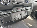 2025 Chevrolet Silverado 1500 Crew Cab 2WD Pickup for sale #Z326481 - photo 25