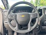 2025 Chevrolet Silverado 1500 Crew Cab 2WD Pickup for sale #Z326481 - photo 26