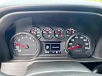 2025 Chevrolet Silverado 1500 Crew Cab 2WD Pickup for sale #Z326481 - photo 27