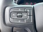 2025 Chevrolet Silverado 1500 Crew Cab 2WD Pickup for sale #Z326481 - photo 28
