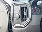 2025 Chevrolet Silverado 1500 Crew Cab 2WD Pickup for sale #Z326481 - photo 29