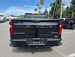 2025 Chevrolet Silverado 1500 Crew Cab 2WD Pickup for sale #Z326481 - photo 4