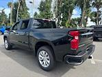 2025 Chevrolet Silverado 1500 Crew Cab 2WD Pickup for sale #Z326481 - photo 5