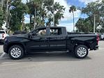 2025 Chevrolet Silverado 1500 Crew Cab 2WD Pickup for sale #Z326481 - photo 6