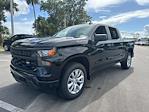 2025 Chevrolet Silverado 1500 Crew Cab 2WD Pickup for sale #Z326481 - photo 7