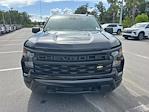 2025 Chevrolet Silverado 1500 Crew Cab 2WD Pickup for sale #Z326481 - photo 8