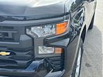 2025 Chevrolet Silverado 1500 Crew Cab 2WD Pickup for sale #Z326481 - photo 9