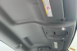 New 2023 Chevrolet Silverado 5500 Regular Cab Service Truck for sale #123500 - photo 10