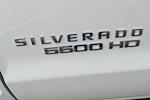 New 2023 Chevrolet Silverado 5500 Regular Cab Service Truck for sale #123500 - photo 13
