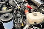 New 2023 Chevrolet Silverado 5500 Regular Cab Service Truck for sale #123500 - photo 16