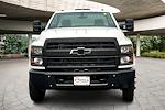 2023 Chevrolet Silverado 5500 Regular Cab DRW 4x2 Knapheide Service Truck for sale #123500 - photo 3