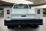 2023 Chevrolet Silverado 5500 Regular Cab DRW 4x2 Knapheide Service Truck for sale #123500 - photo 5