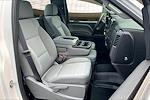 2023 Chevrolet Silverado 5500 Regular Cab DRW 4x2 Knapheide Service Truck for sale #123500 - photo 9